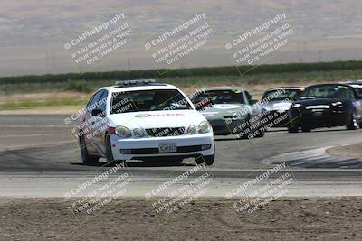 media/Jun-01-2024-CalClub SCCA (Sat) [[0aa0dc4a91]]/Group 3/Race/